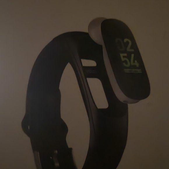 pelios Other - Pelios ear band